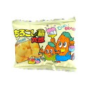 (や)菓道 もろこし輪太郎×30