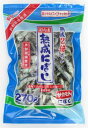 サカモト 国内産熟成にぼし270g×20