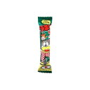 やおきん うまい棒 やさいサラダ味×30 やおきん うまい棒 やさいサラダ味×30