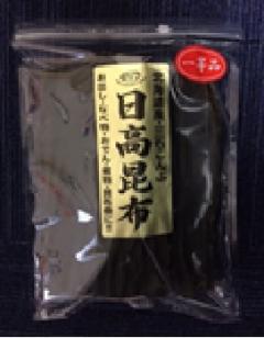 SVJ⺫ۡ100gʡ24