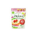 味の素 パルスイート 120g袋A×10