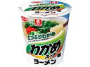 サンヨー　リケンわかめスープ味ラーメン ×12