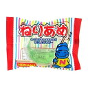 やおきん ねりあめ×24