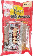 ヨコオ 月のうさぎ 田楽みそおでん150g×15