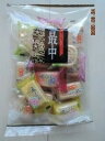 伊藤 300最中 210g×12