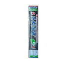 マルヤ 早煮こんぶ 100g×20