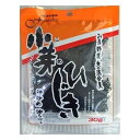 真田 小芽ひじき 30g ×30