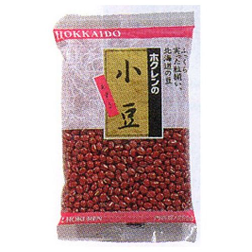 “ふっくら実った粒揃い 北海道の豆”小豆。北海道は小豆の生産量では日本一です。豆は食べて美味しいことはもちろん、粒揃い、艶、形も重要な品質で 高品質の豆を出荷しています。小豆は 餡の原料であり 和菓子、赤飯、汁粉などにもどうぞ！合計税込￥3,980以上購入で送料無料！