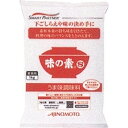 さとうきびの糖蜜を発酵させて 作ったおなじみのうま味調味料です。調理の下ごしらえから仕上げまで幅広く使えて 手軽に料理をおいしくすることができます。合計税込￥3,980以上購入で送料無料！