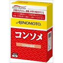 味の素 1k箱KKコンソメ(業)×12