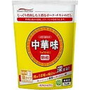 味の素 中華味顆粒1kg袋(業)×12