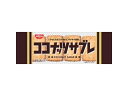 【大特価!!数量限定!】【賞味期限:2026年8月】シスコ ココナッツサブレ 16枚×14