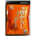 チヨダ 一味唐辛子 300g(業)×20