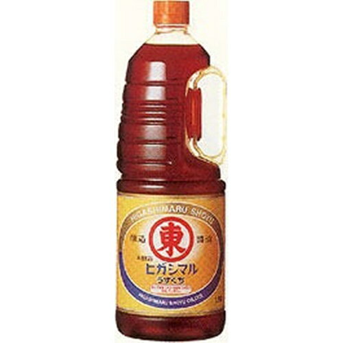 ҥޥ롡礦桡HP18L6