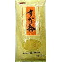 みたけ きな粉 1kg(業)×12
