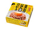 K&K たまごかけごはん専用コンビーフ 80gx6