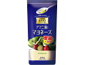 アマニ油となたね油を使用し、脂肪酸のバランスを整えたマヨネーズです。大さじ2杯で1日の目標摂取量のα-リノレン酸が摂取可能です。オメガ3(α-リノレン酸)が豊富なアマニ油となたね油を使用し、まろやかな味わいに仕上げました。合計税込￥3,980以上購入で送料無料！