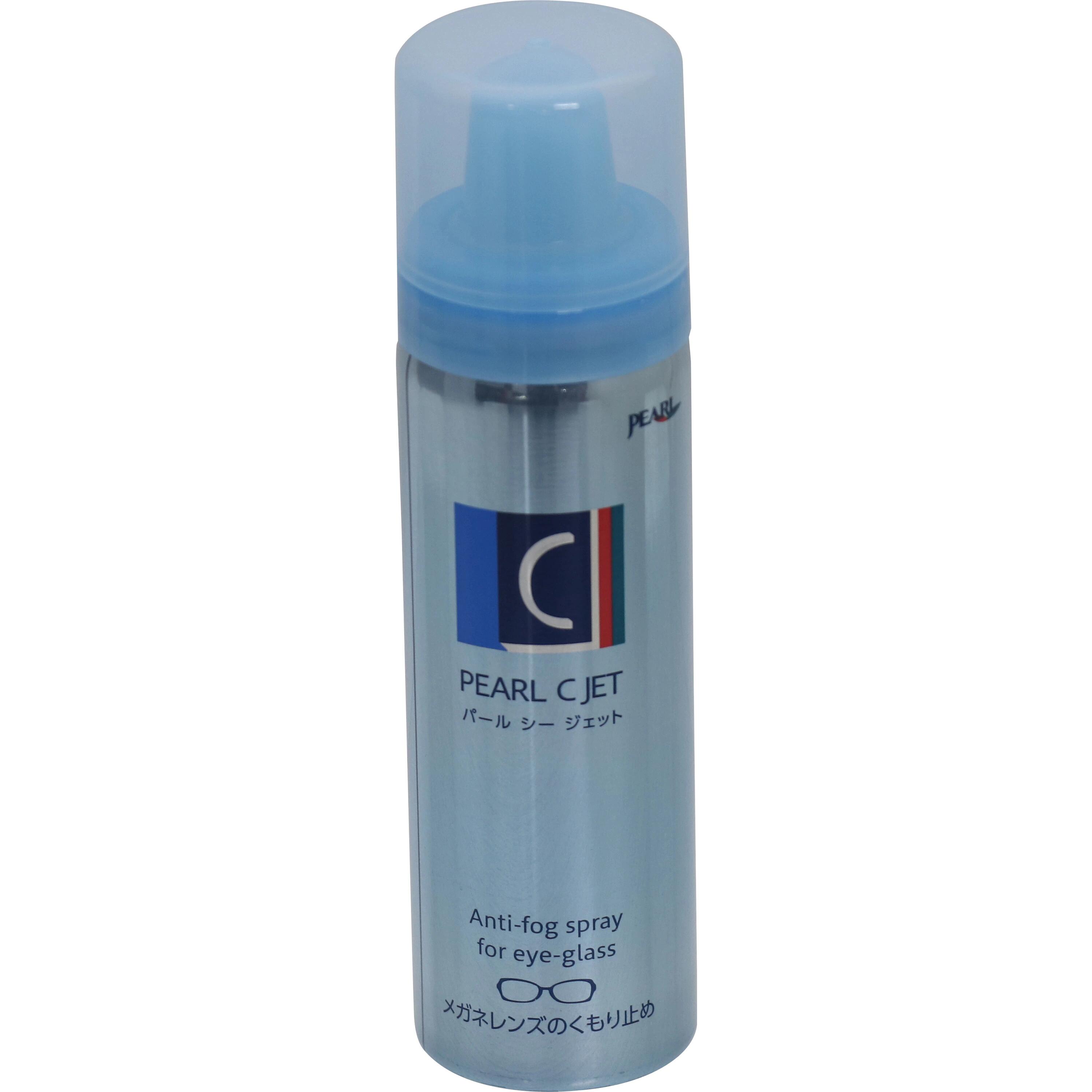 󥺤ߤ  ࡼ 1(60mL)1