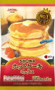 昭和 ホットケーキミックス 600g×20