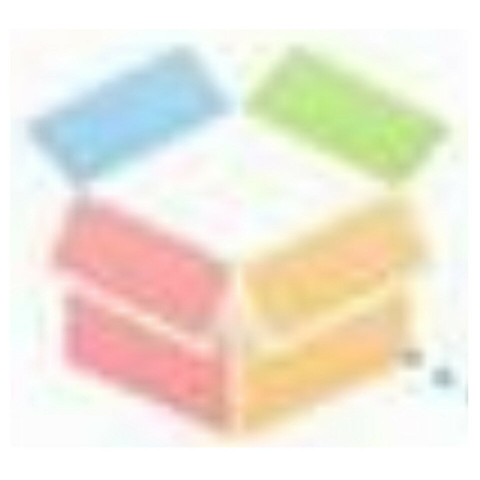 Shop icon