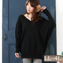 VlbNIgiȐFۂo 傫TCY fB[X gbvX `jbN  `jbN jbg`jbN jbg n Vv t H~ t H ~ VlbN IXX ʔ lC [ LL 2L 3L 4L XL XXL LLTCY 13 15 17 ubN  black