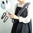 大きいサイズ レディース スマホショルダー 小物 スマートフォン スマホ ストラップ ワイドレーススマホストラップ バッグショルダー チュール レース フリル 太め アクセサリー ショルダー バッグ 2way 秋新作 春 秋 冬 夏 F フリー ブラック 黒 グレー ゴールドジャパン