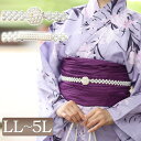 大きいサイズ レディース 和服 着物 浴衣 ゆかた 和装小物 着付け小物 パールの帯飾り 帯飾り 帯締め 帯締 パール 飾り紐 飾り帯 帯紐 帯留め ベルト 花...