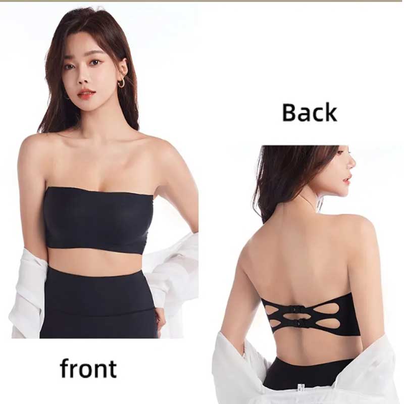 2��4�������� ���ݡ��ĥ֥� �ɤ�ʤ� �٥꡼���� �Υ�磻�䡼 �ӥ����������� ���˥� �襬�֥� �ʥ��ȥ֥� �ե��åȥͥ� ���ѥåȼ�곰���Ǥ��ޤ� 1cm�ԥå�3�ʳ��ۥå��դ� ��