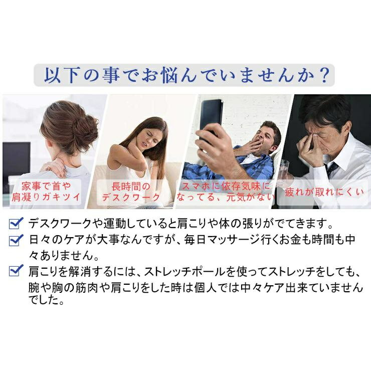 D-1500　ベレッゾ　アイレ　1500プロヘアドライヤー