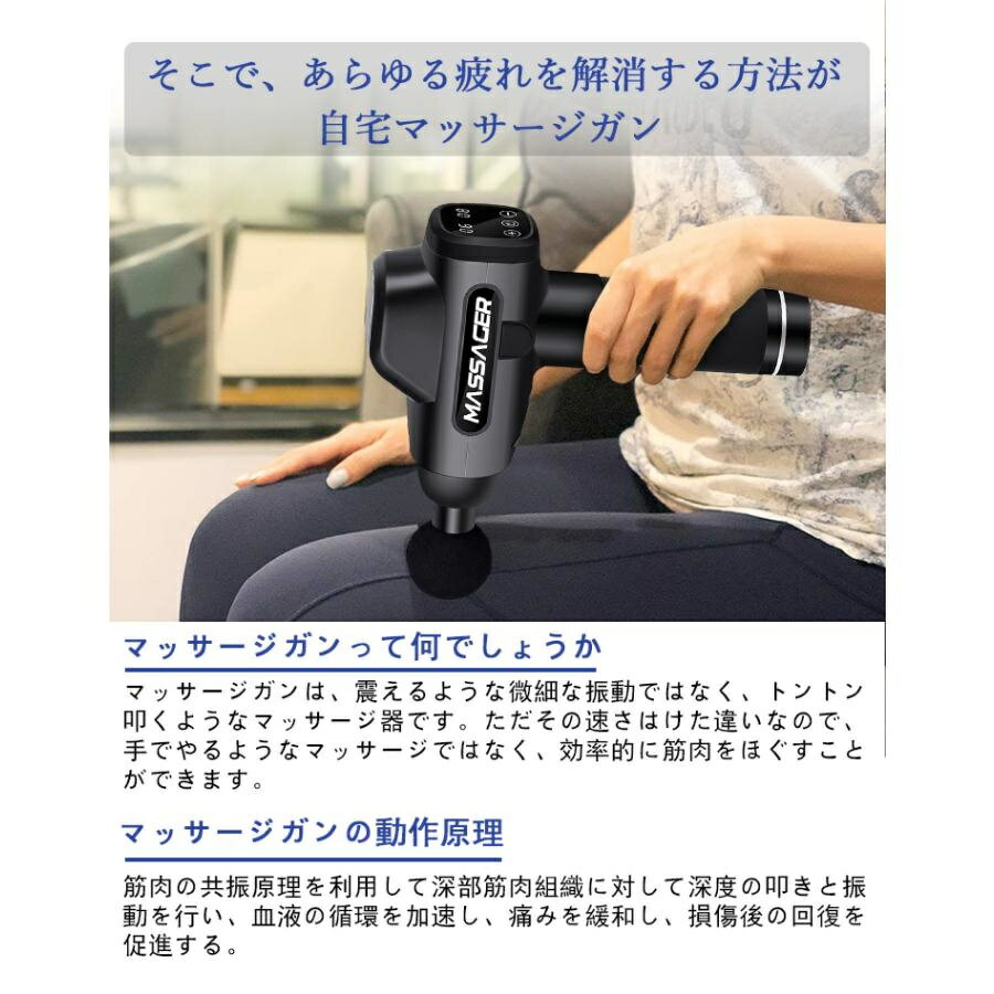 D-1500　ベレッゾ　アイレ　1500プロヘアドライヤー
