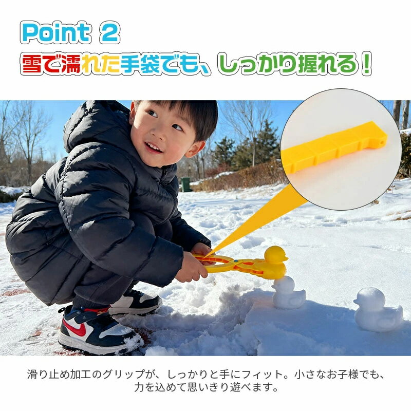 ��5�����åȡ�6%OFF�����ݥ��1,928�߹����ġ���ͷ�ӥ��å� ��ͷ�� 5�����å� ���å���̥᡼���� 5�� �褯�Ф� ���Ρ��ܡ��� �᡼���� ���Ρ��ܡ��� ���å� �����¤�� 5���� ���ҥ� ������ �ϡ��� ���祵���� ��̤Ť��� ������ ��̺��� �İ��� �Ҷ� ��� ���� ��