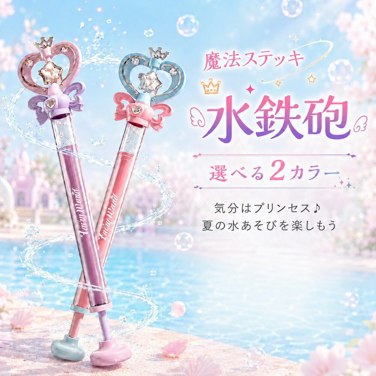 楽天市場】おもちゃ 魔法 ステッキの通販