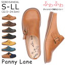 yԌ5%OFFN[|zT{T_ fB[X yj[C 1196   ubN u[ O[ }X^[h _[NuE fj L Penny Lane S M L LL v y ₷ _炩  NbO T_ ItBXy2011z C