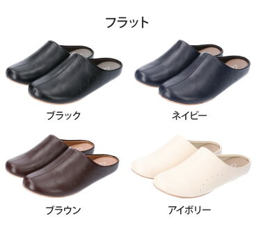 【8/1店内全品5%OFFクーポン】 ルームシューズ メンズ レディース 黒 紺 茶 白 ブラック ネイビー ブラウン アイボリー タビ 合皮 足袋 軽量 疲れにくい 歩きやすい おしゃれ かわいい スリッパ サボ 室内 GIFT tabi 北欧 合皮 靴 (2102)
