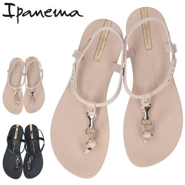 【7/15はクーポンで3％OFF】イパネマ サンダル レディース おしゃれ 可愛い Ipanema LENNY VERAO ビーチサンダル ビーサン トング レニー ヴェロン サンダル シューズ 夏 靴 痛くない SP26274019 SP26274021 【2204】 送料無料のサムネイル