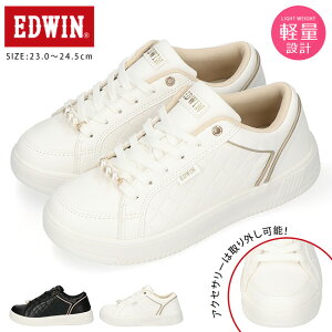 ɥ ˡ ǥ    ڤ å ˤ ⤭䤹 ʤ 䤹 餫  襤 EDWIN EDW-4313 ̶ ̳ ư 塼 2308̵