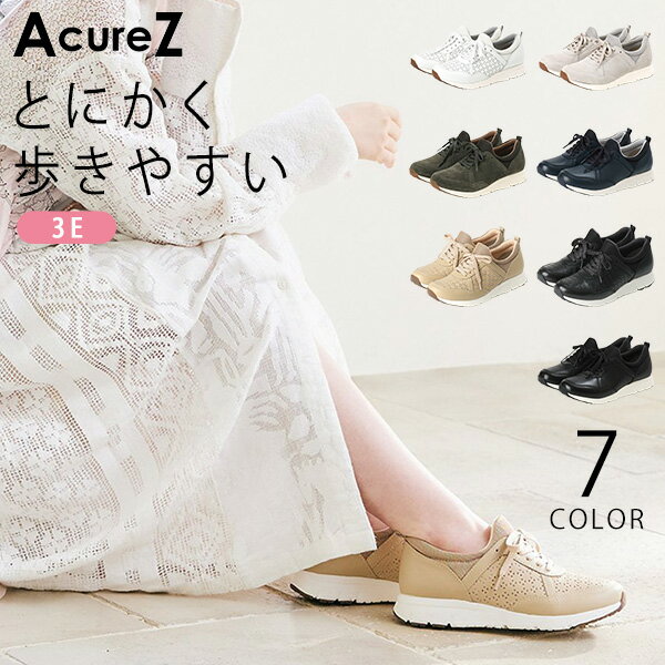 楽天市場】アシックス(靴サイズ(cm)24.5)(スニーカー 楽天市場】アシックス(靴サイズ(cm)24.5)(スニーカー