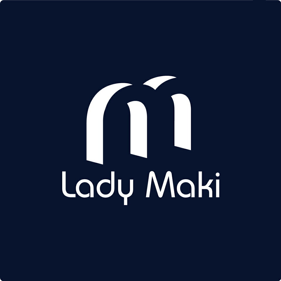 Shop icon