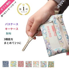 https://thumbnail.image.rakuten.co.jp/@0_mall/ladybug/cabinet/01740072/bags/08317886/passcase_1.jpg