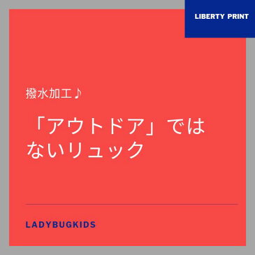 【クリスマス ギフト】リュック キッズ 女の子 通学 通園 人気 小学生 おしゃれ【リバテイ】プリント バッグ こども 幼稚園 遠足 林間 旅行 保育園 ハーネス プール 水泳 レッスン お稽古 バレエ あす楽 花柄 撥水 プレゼント