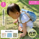 楽天靴とリュックのレディーバグキッズリュック リュックサック ベビー XS 小さい 1歳 誕生日 出産祝い お祝い 人気 女の子 プレゼント ギフト 赤ちゃん 贈り物 出産 お祝い お出かけ おしゃれ かわいい 可愛い 一升餅 0歳 2歳 3歳 誕生日 撥水 花柄 ハーネス リバティ 初誕生御祝 初誕生日御祝