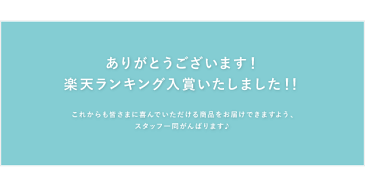 サンダル 女の子 キッズ 子供 夏 おしゃれ 歩きやすい 小学生 キラキラ 大人っぽい ジュニア 21cm 22cm 23cm 24cm クロス サンダル かわいい 子供靴 小学生 幼稚園 女子 こども おすすめ 人気 おしゃれ 可愛い あす楽 送料無料 日本製