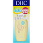 DHCQ1060mL󤻾ʡԲ