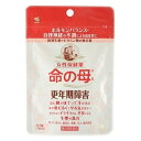 【第2類医薬品】命の母A 84錠