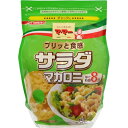 ママー サラダマカロニ 150g