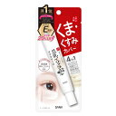 サナ なめらか本舗 目元ふっくらクリーム NC 20g