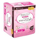 くすりのレデイハートショップ