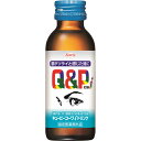 【指定医薬部外品】興和 キューピーコーワ アイドリンク 100ml×10個※取り寄せ商品 返品不可