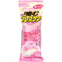 小林製薬 噛むブレスケア ピーチ 25粒※取り寄せ商品 返品不可