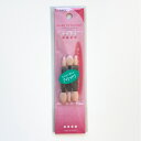 メイクブラシ W−3※取り寄せ商品 返品不可